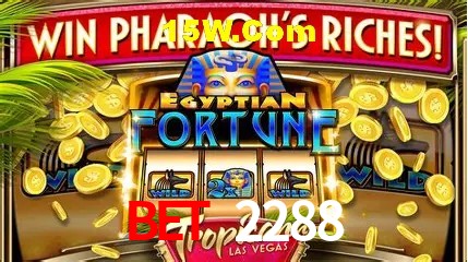 Cadastro Rápido Bet 2288