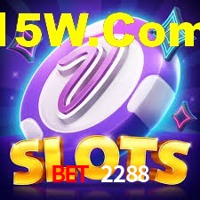 Basketball Betting Bet 2288
