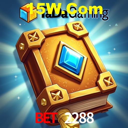PIX Instantâneo Bet 2288