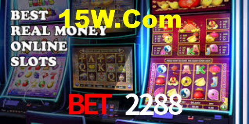 Bet 2288,2288 Bet Login