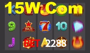Blackjack Table Bet 2288