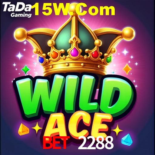 Bet 2288,2288 Bet Login