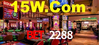 Bet 2288,2288 Bet Login