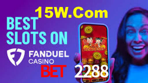 Bet 2288