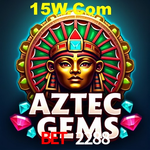 A Experiência Imersiva dos Cassinos Ao Vivo no Bet 2288