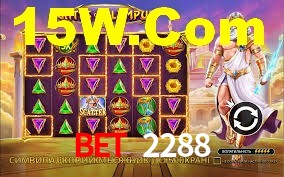 Bet 2288