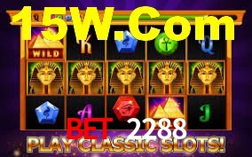 Sports Statistics Bet 2288