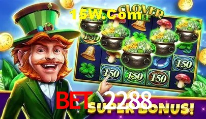 Estatísticas Esportivas Bet 2288