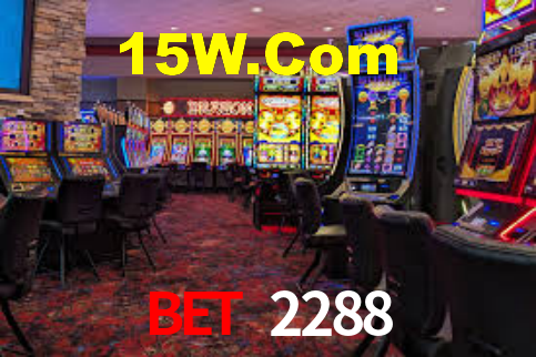 Bet 2288