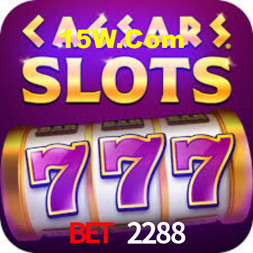 Bet 2288 - Registrar Site De Cassino - 2288 Bet Login