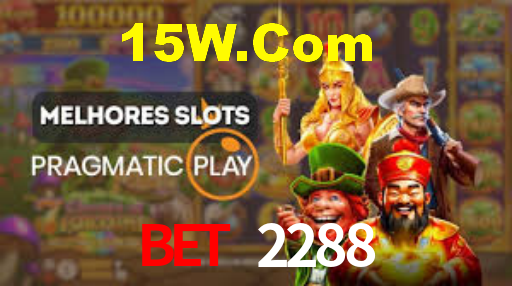Sinta a adrenalina dos jogos de cassino com Bet 2288