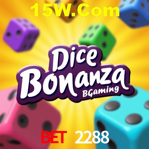 A Popularidade dos Caça-Níqueis no Bet 2288