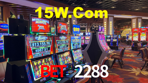 Bet 2288,2288 Bet Login
