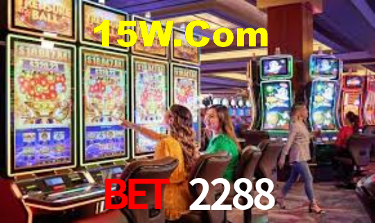 Bet 2288,2288 Bet Login