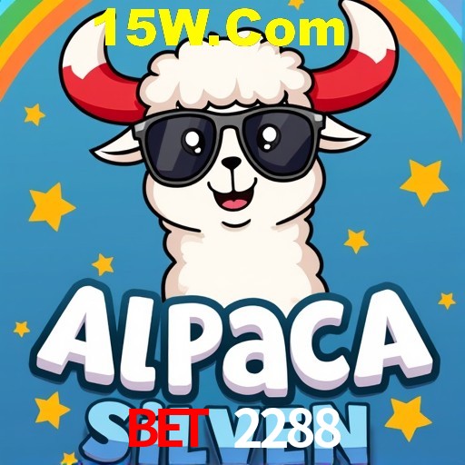 Descubra o Mundo do Cassino Online com Bet 2288
