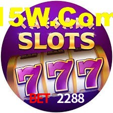 Bet 2288