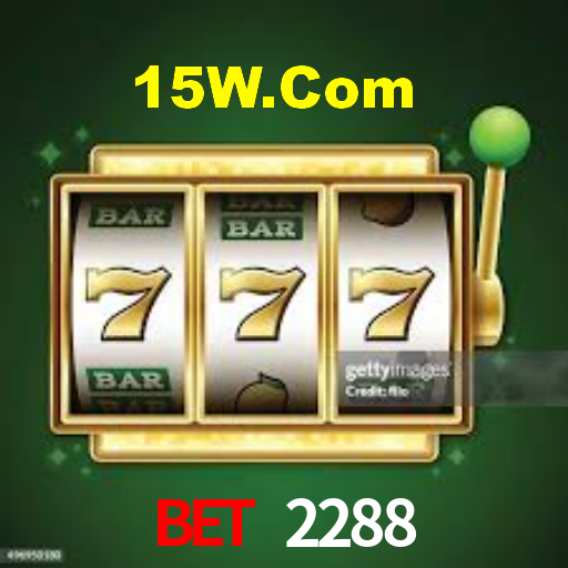 2288Bet App