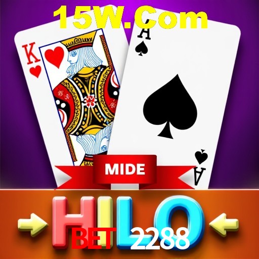 Programa VIP Bet 2288