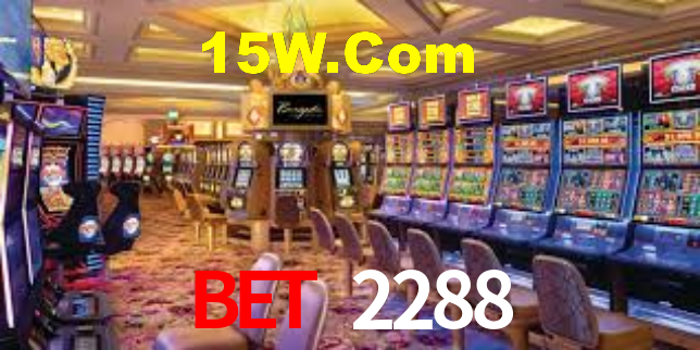 2288Bet App