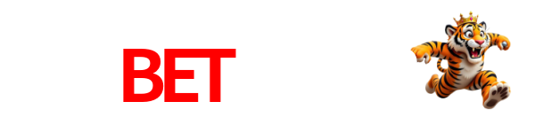 Logo da Bet 2288